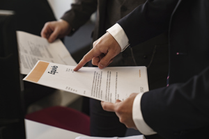 Equivo Achieves ISO 27001 Certification