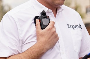 MoJ to Draft Guidance Mandating Use of Body-worn Video Cameras