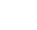 Equivo Limited is authorised and regulated by the FCA (firm ref 845356) for the provision of Debt Collection.
