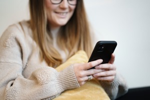 Protecting Vulnerable Customers in 2025