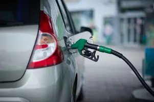 Fuel Prices: When Will Enough Be Enough?