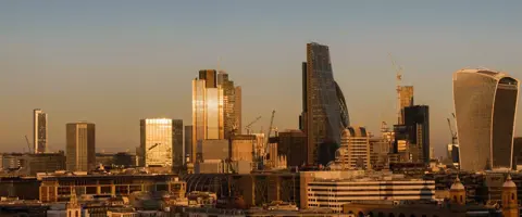 Update on the Commercial Rent (Coronavirus) Act 2022 (the “Act”)