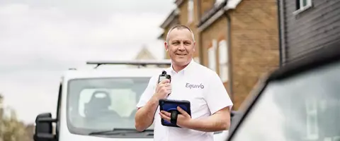 Enforcement Activities Carried Out by Equivo: Post-Plan B