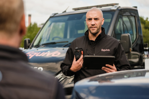 Is Your Evidence Enough for Consumer Duty Compliance?