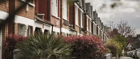 New Rules to Accelerate Postponed Eviction Dates